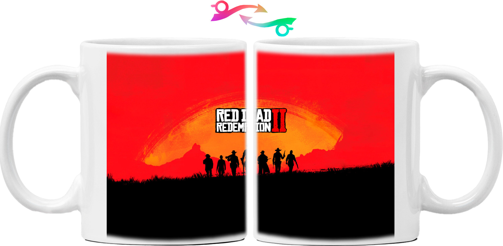 Red Dead Redemption 2 (1)