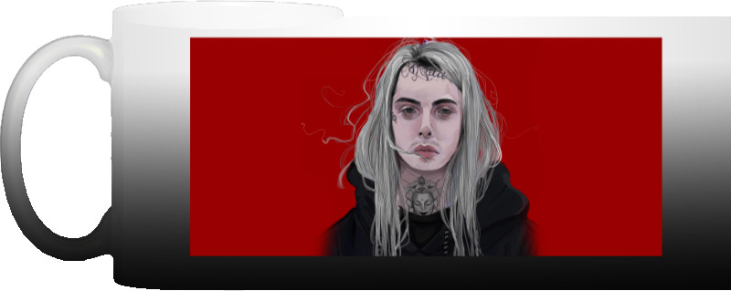 Ghostemane (1)