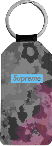 Supreme (3)