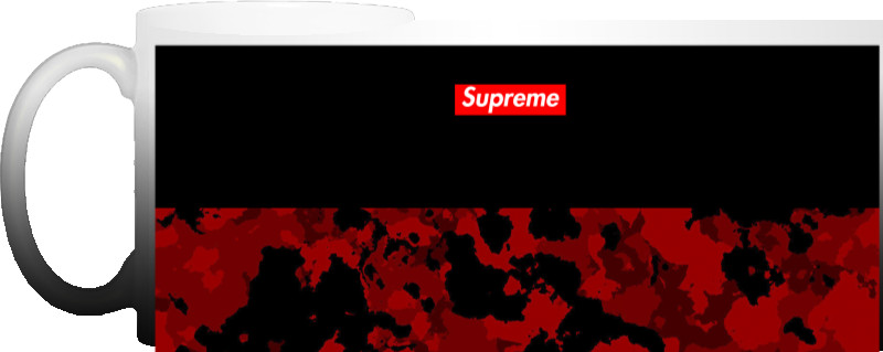 Supreme 2