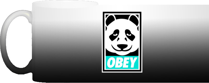 Obey (8)
