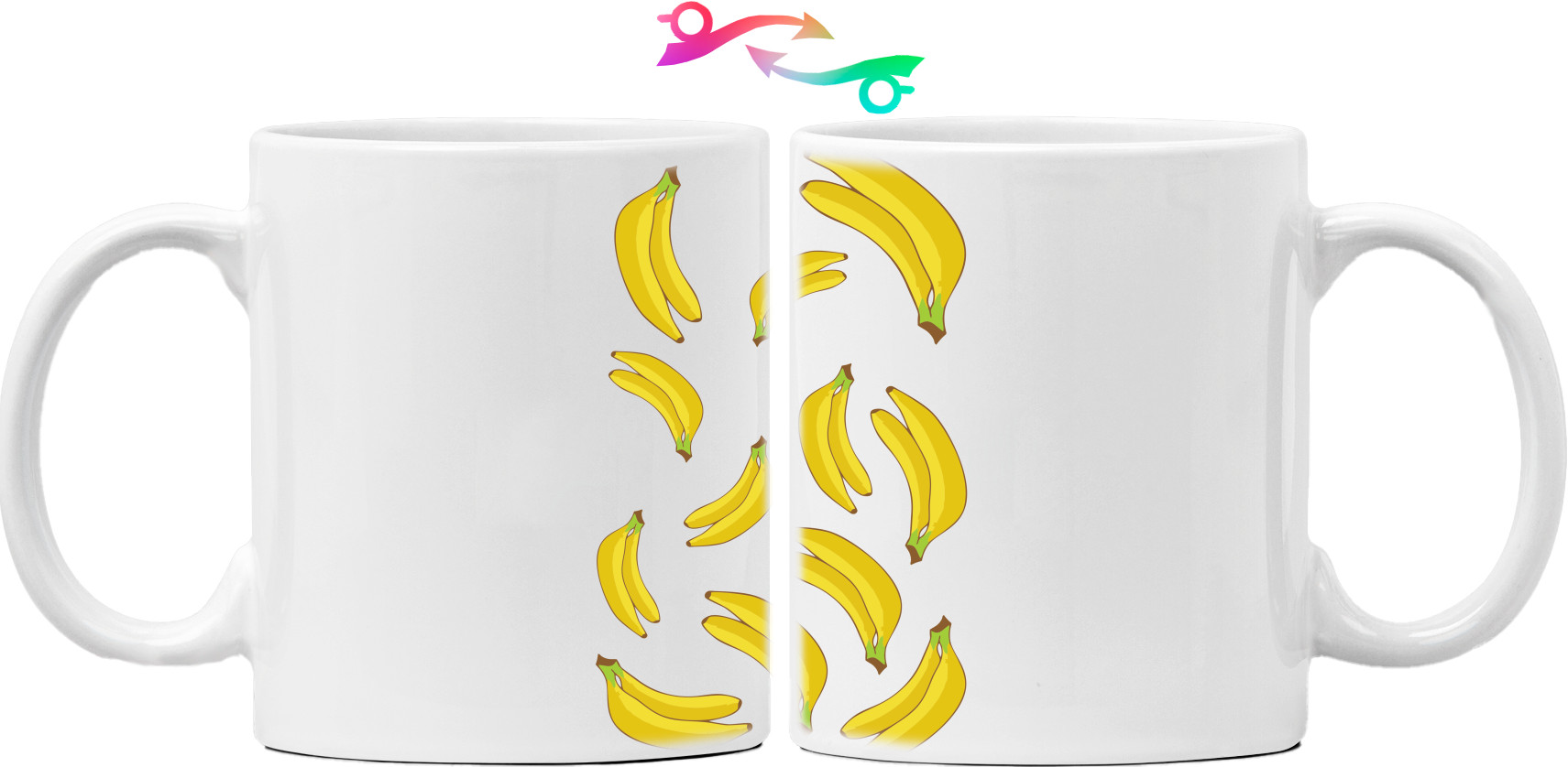 Банан 1