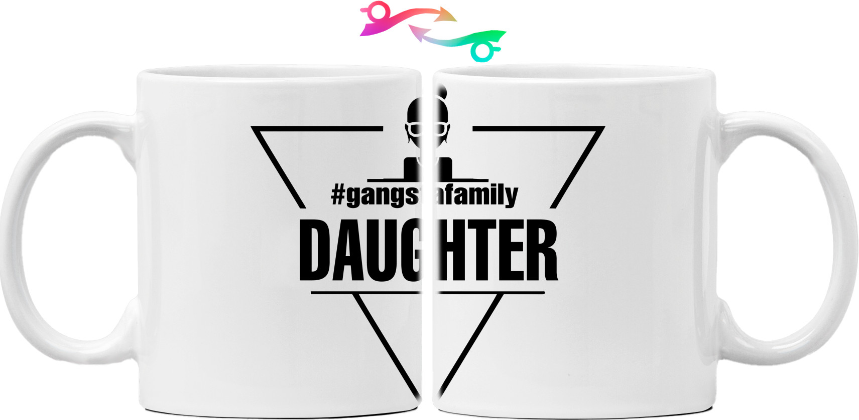 Gangstafamily 3