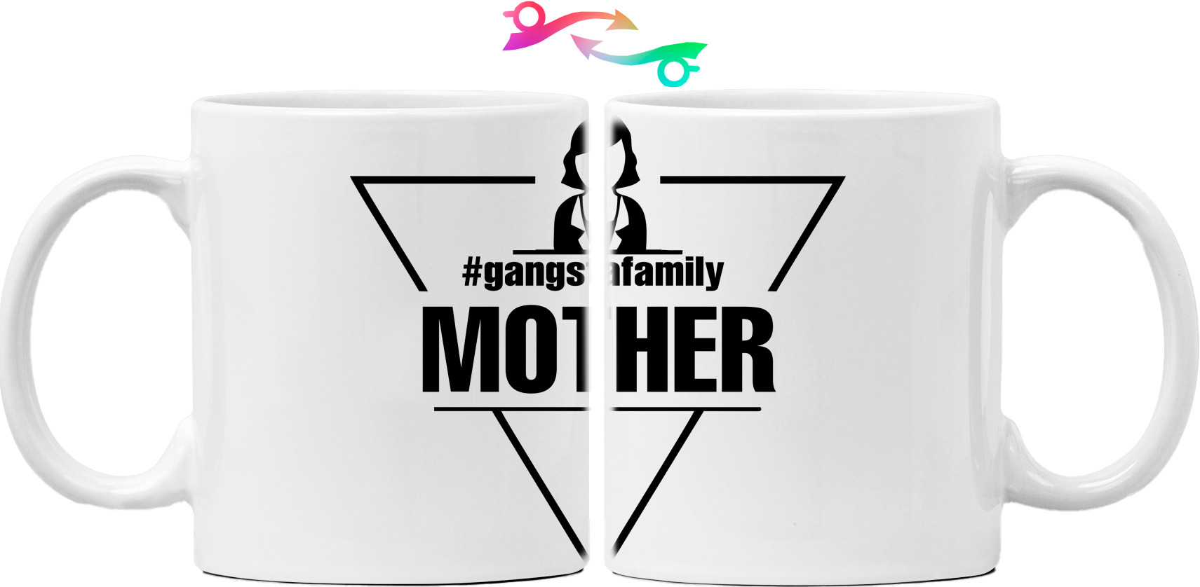 Gangstafamily 2