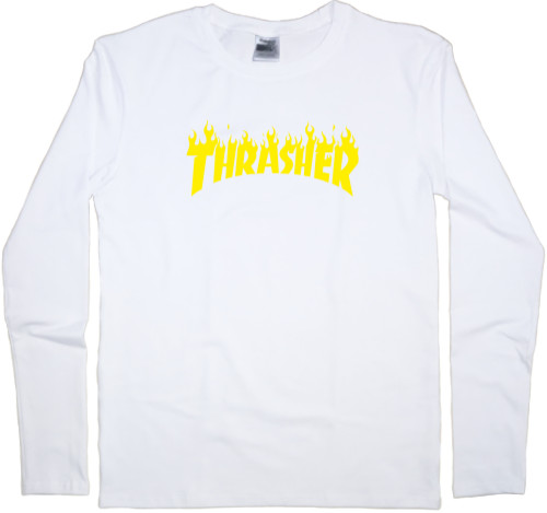 Thrasher 03