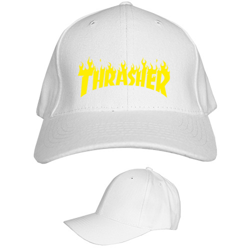 Thrasher 03