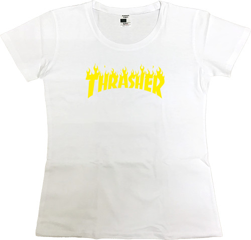 Thrasher 03