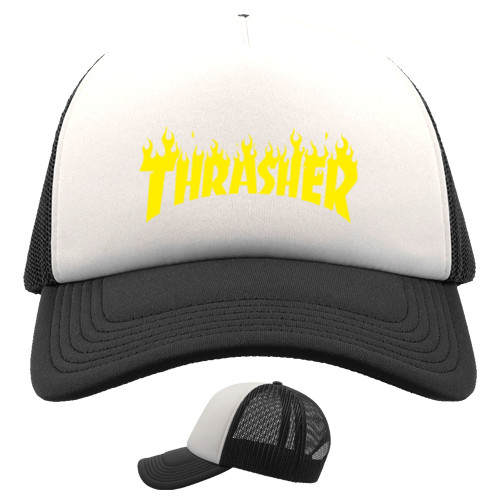 Thrasher 03