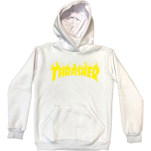 Thrasher 03