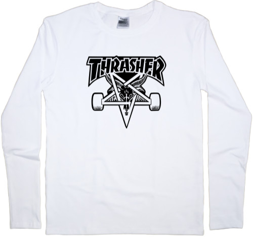 Thrasher 02