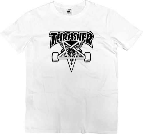 Thrasher 02