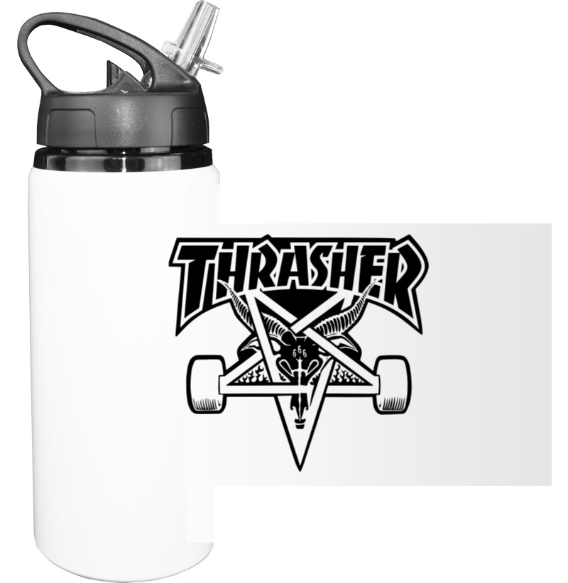 Thrasher 02