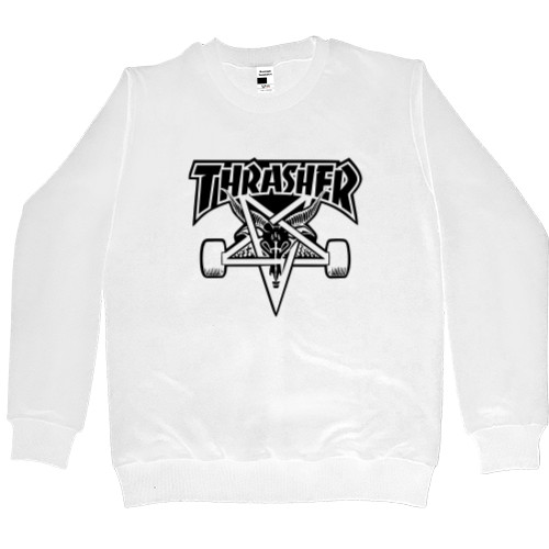 Thrasher 02