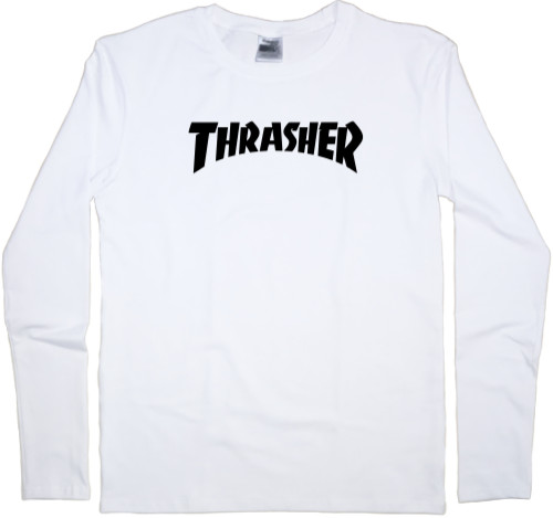 Thrasher 01