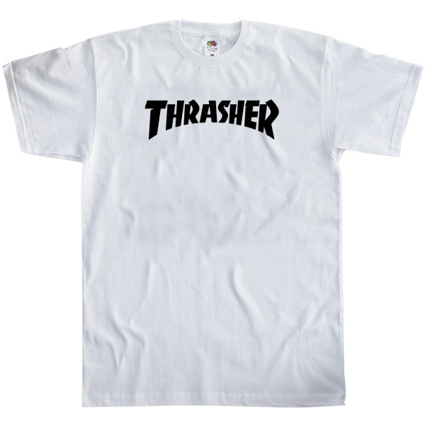 Thrasher 01
