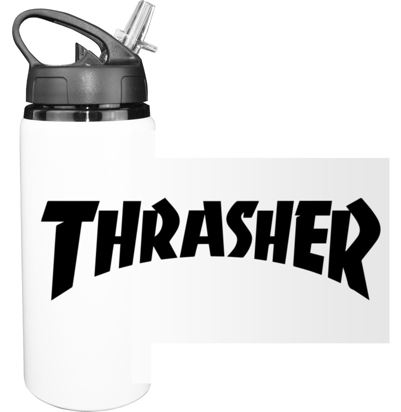 Thrasher 01