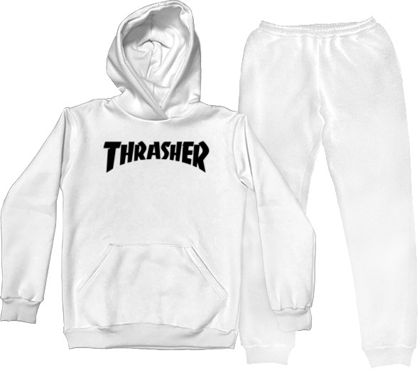 Thrasher 01