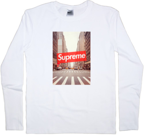 Supreme 02