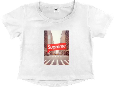 Supreme 02