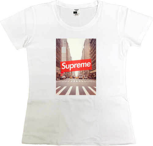 Supreme 02