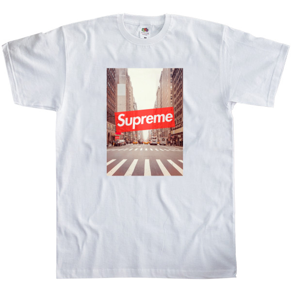 Supreme 02