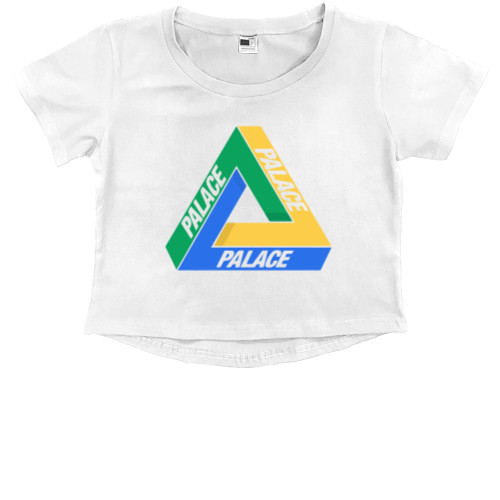 Palace 2