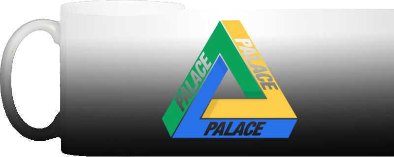 Palace 2