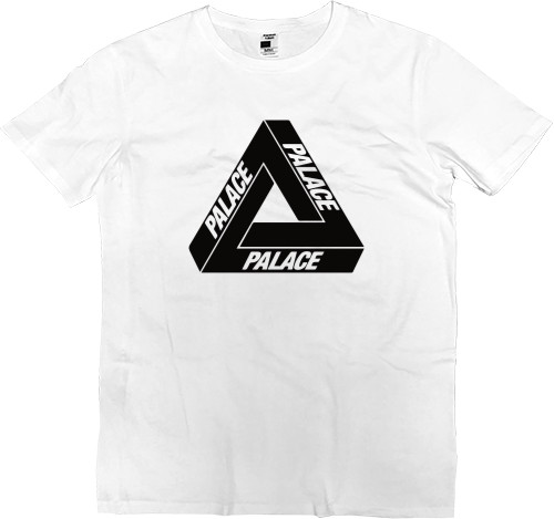 Palace 1