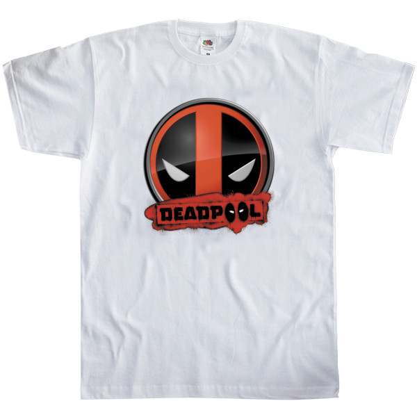 Deadpool 6
