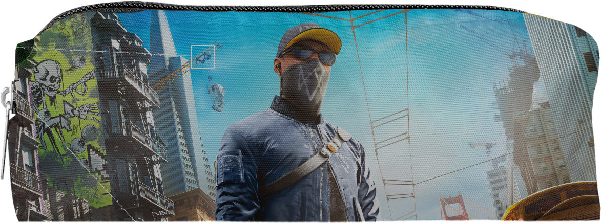 Watch Dogs 2 (1)