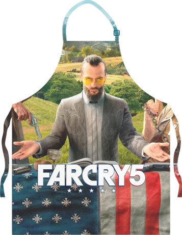 FarCry 5 (1)