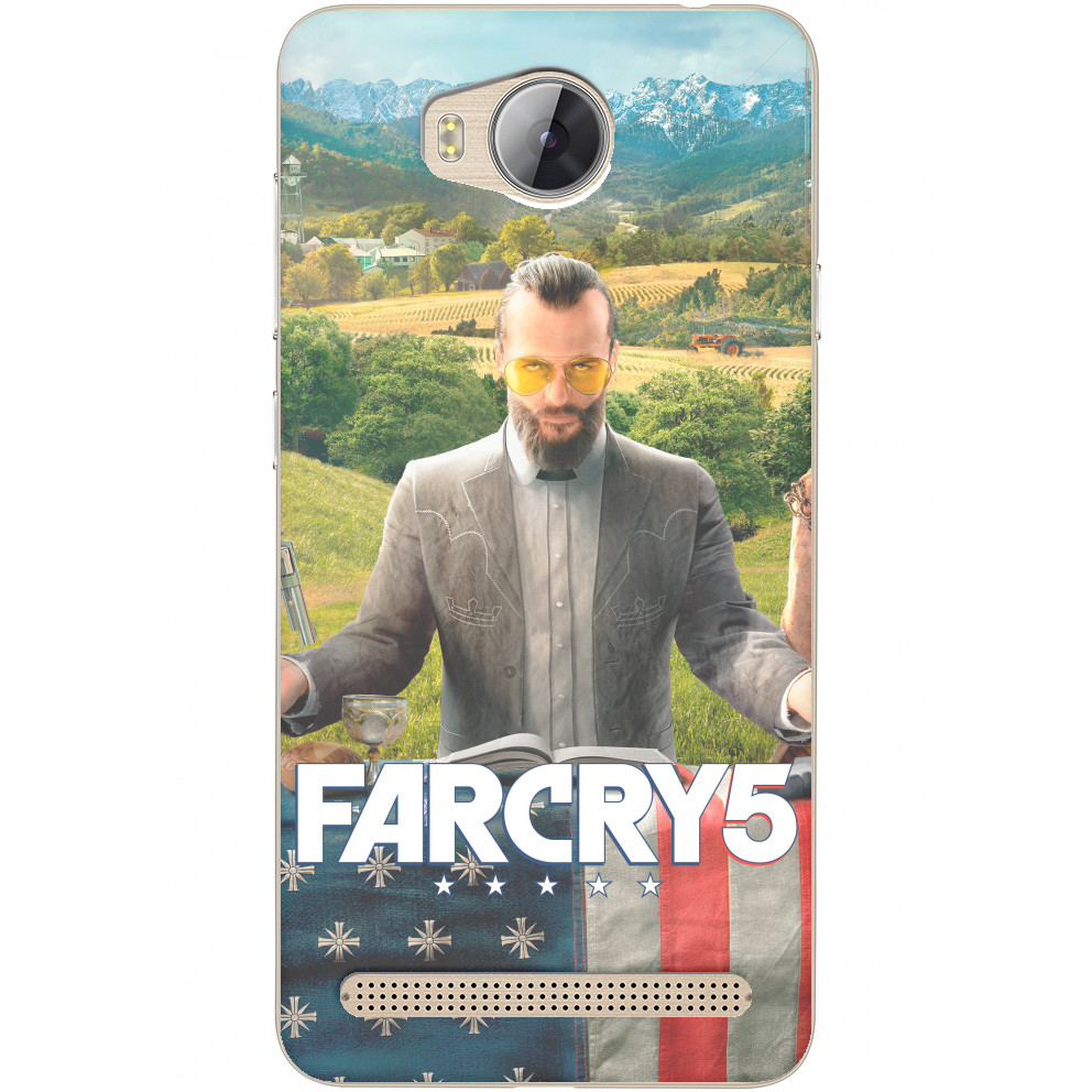 FarCry 5 (1)