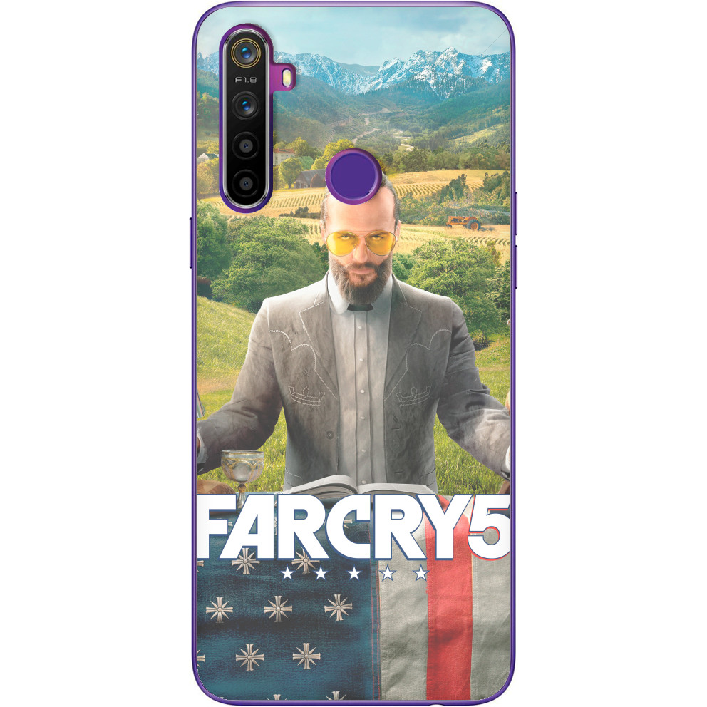 FarCry 5 (1)