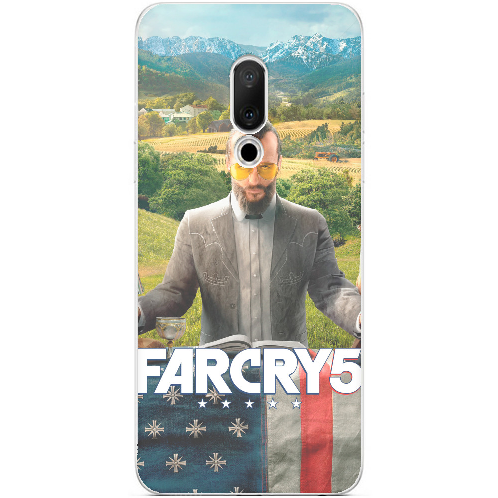 FarCry 5 (1)