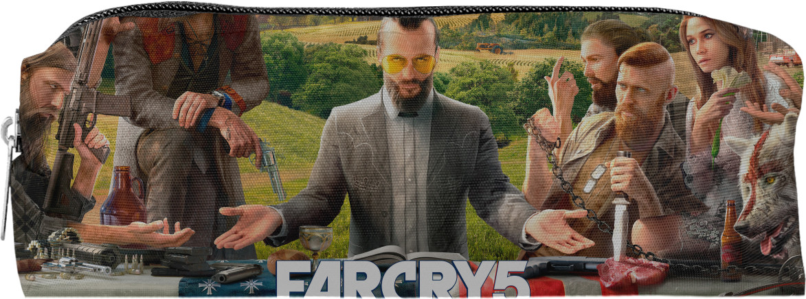 FarCry 5 (1)