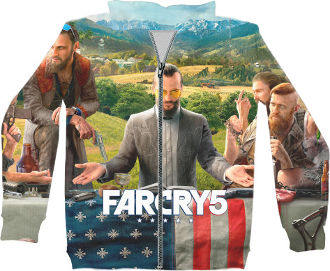 FarCry 5 (1)