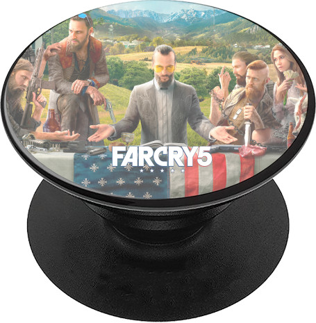 FarCry 5 (1)