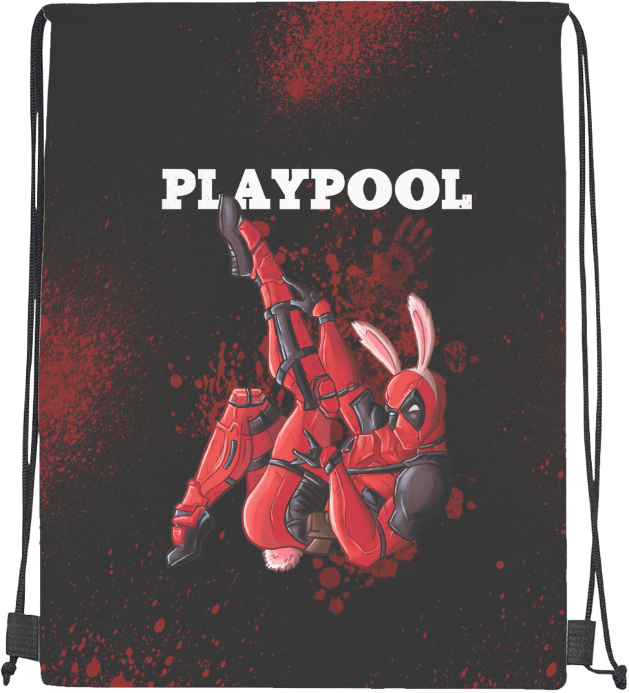 PlayPool