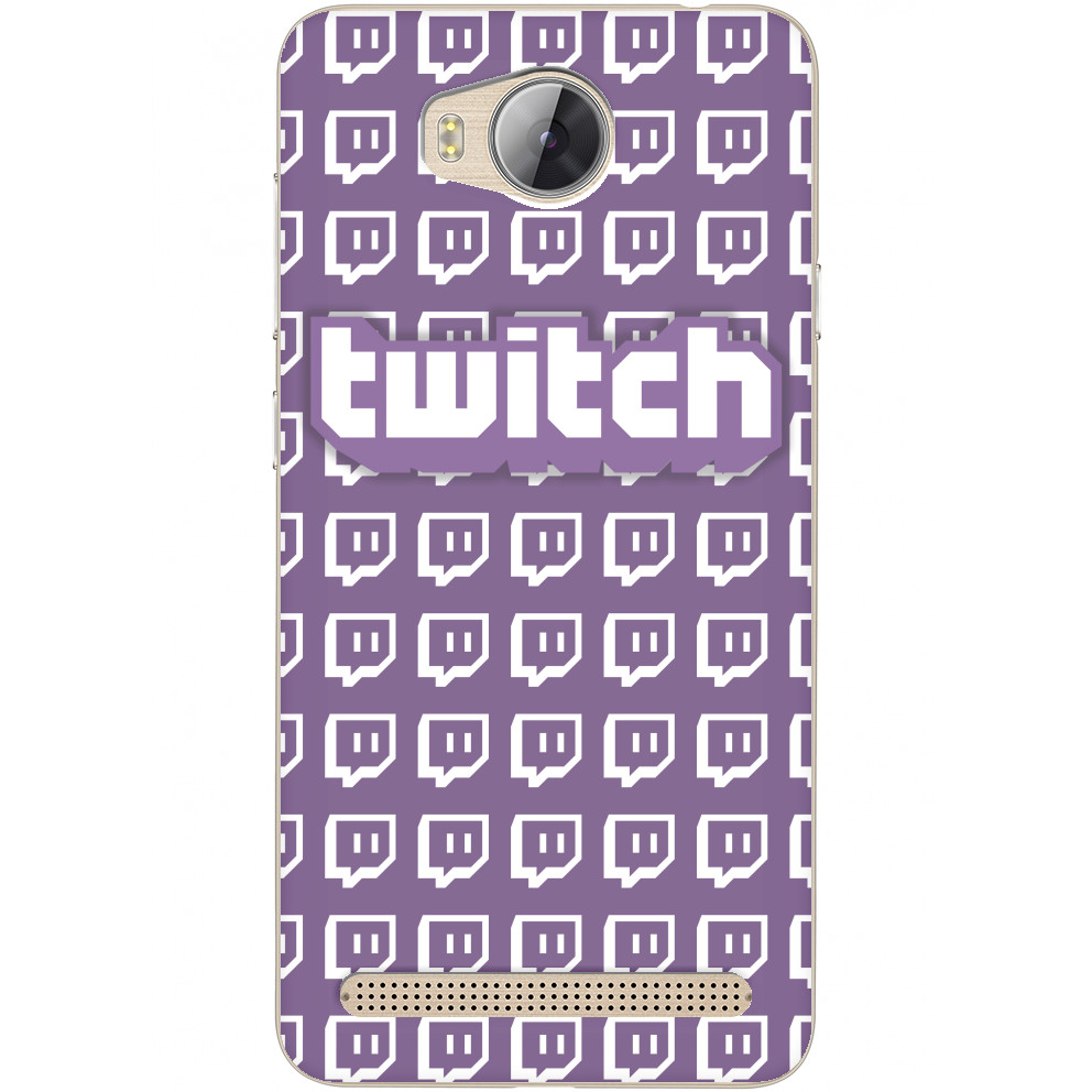 Twitch (1)