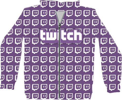 Twitch (1)