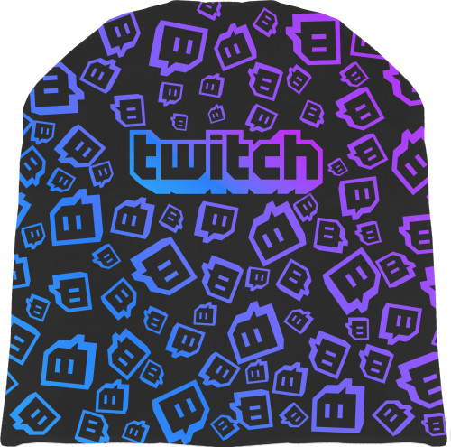 Twitch (4)