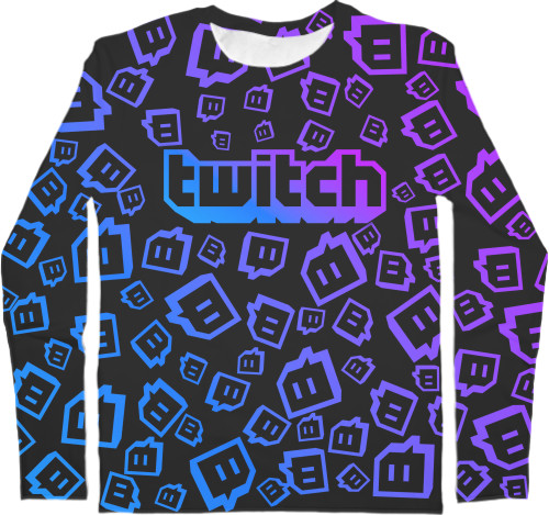 Twitch (4)