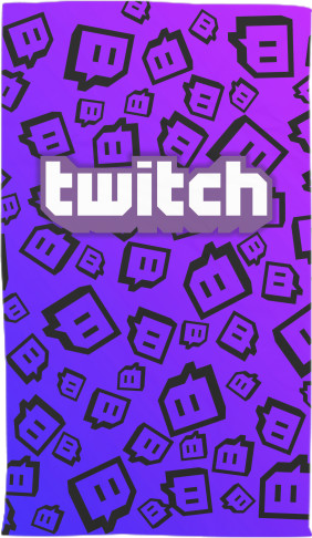 Twitch (5)