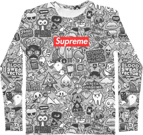 Supreme (4)