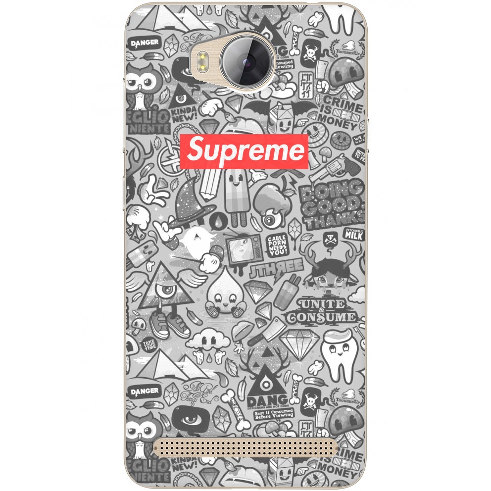 Supreme (4)