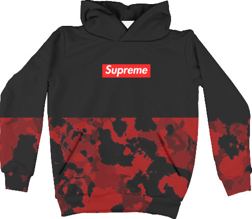 Supreme 2