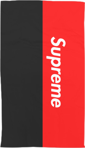 Supreme 1