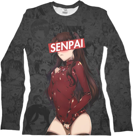 Anime Senpai 2