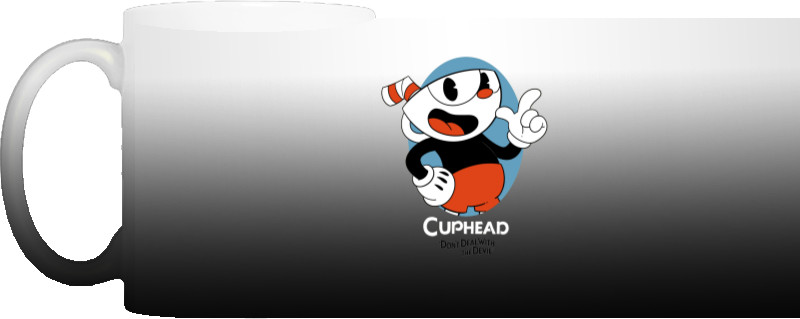 CupHead (1)