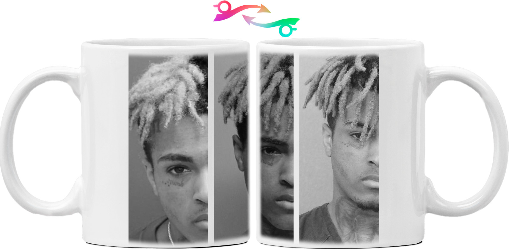 XXXTENTACION (1)